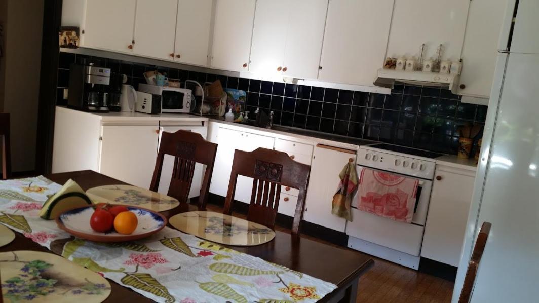 Two-Bedroom Apartment In City Center Of Malmoe Close To Copenhagen Ngoại thất bức ảnh